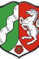 Projekt mit der Bezirksregierung Düsseldorf picture