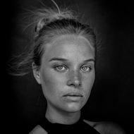 Bild Sonja Gerhardt