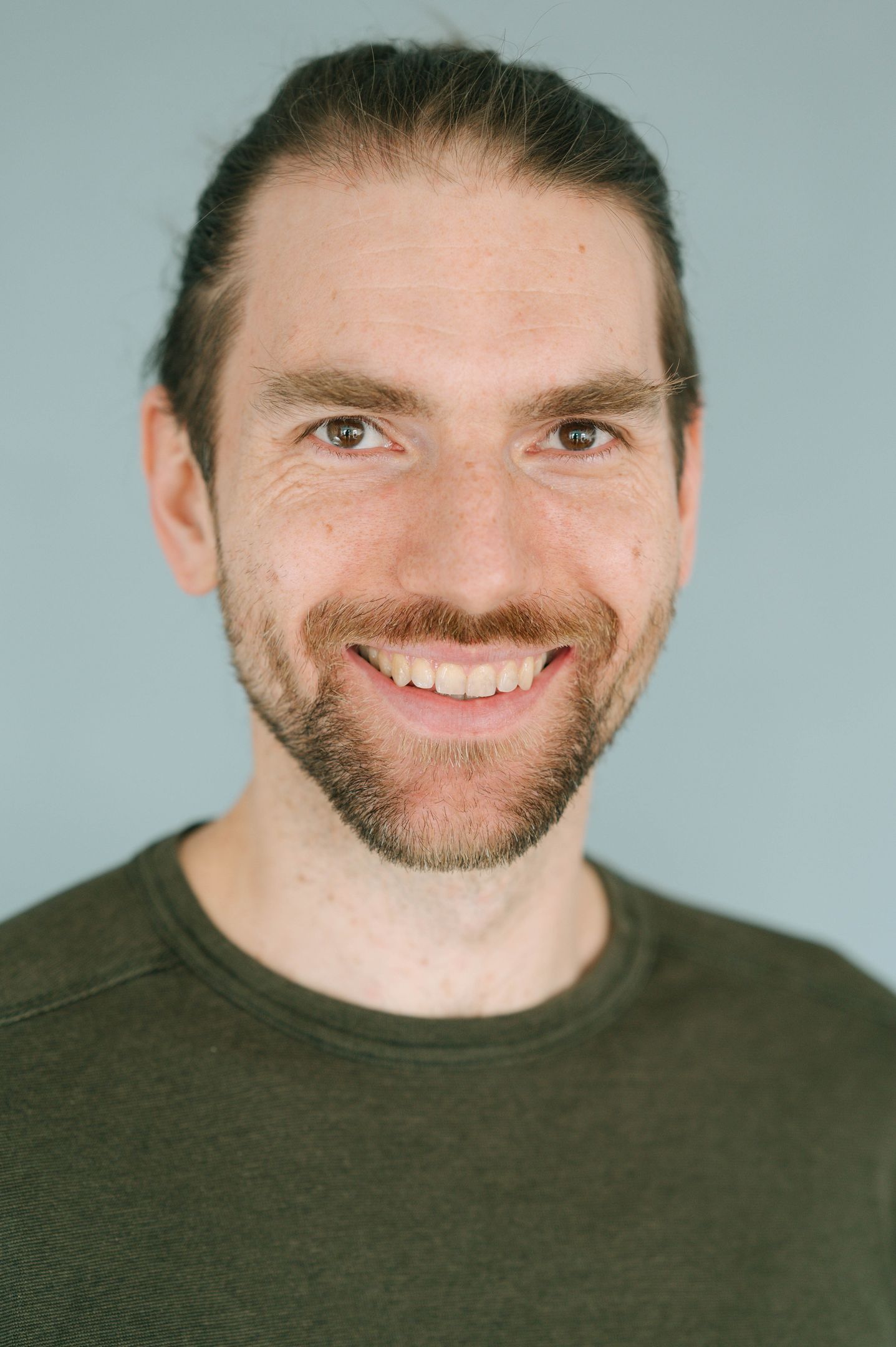 © Alena von Aufschnaiter