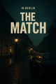 The Match picture