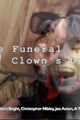 The Funeral Clown's Dream picture