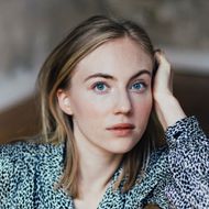 Bild Elisa Schlott