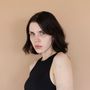 wizerunek Agata Hübner