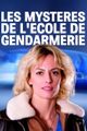Les mystères de l'école de gendarmerie picture