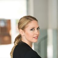 Bild Franziska Janetzko