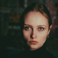 Bild Hannah Meyer Cosack
