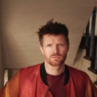 Bild Hannes Schumacher