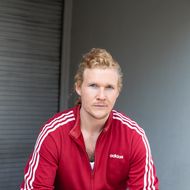 Bild Matthäus Zaborszyk