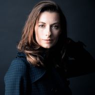 Image Antje Hamer