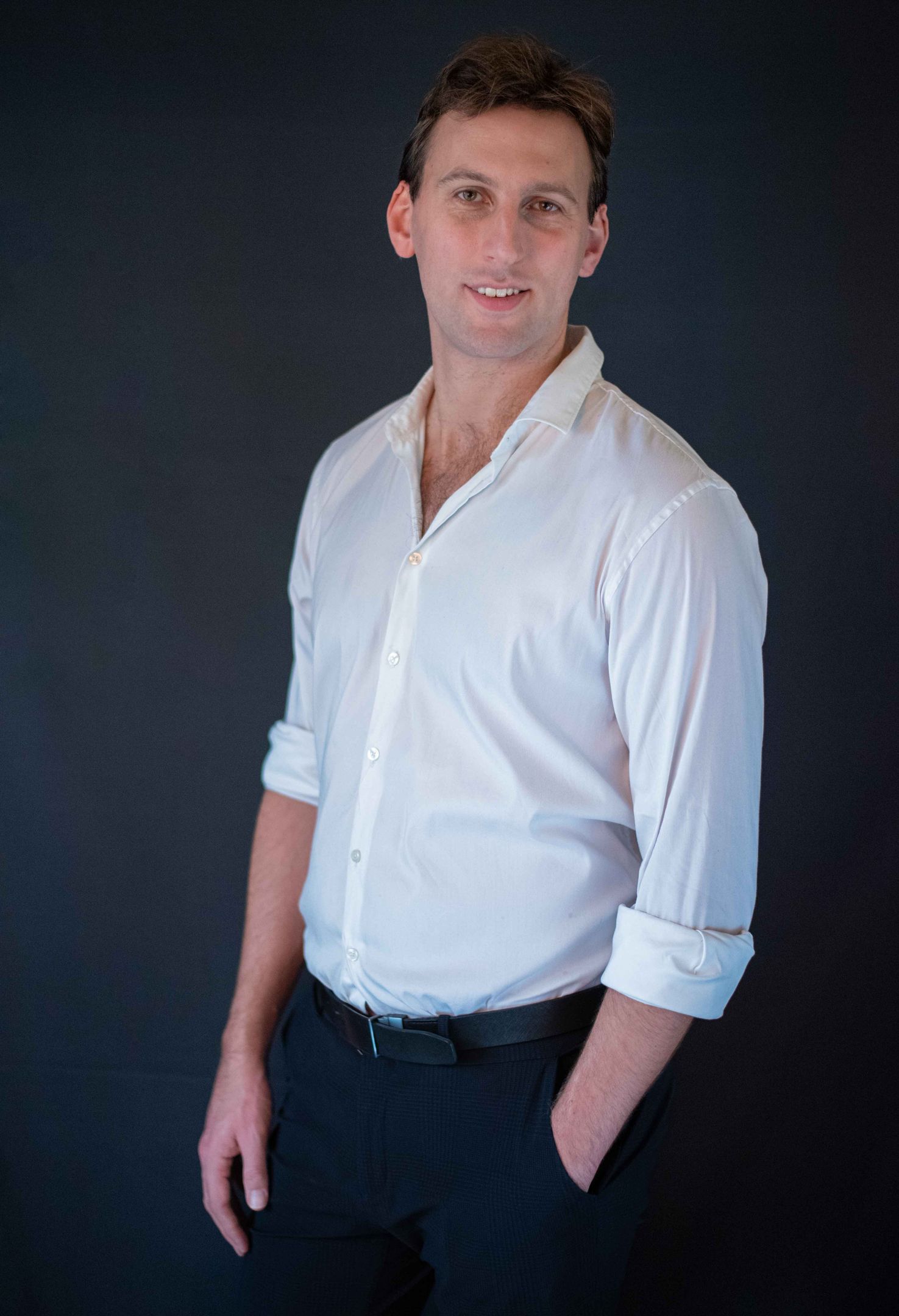 © e-motion pictures