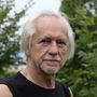 Image Wieslaw Zanowicz