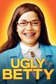 Ugly Betty picture