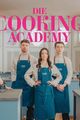 The Cooking Academy picture