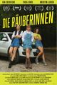 Die Räuberinnen picture
