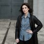 Bild Carlotta Galmarini