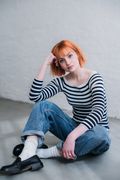 © Steffi von der Heide Bild Sarah Mahita