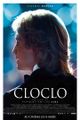 CLOCLO picture