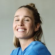 Bild Laura Egger