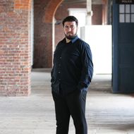 Bild Reza Vaghef
