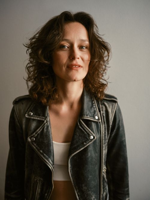 Image Tinka Fürst