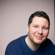 Bild Miguel Jonasson