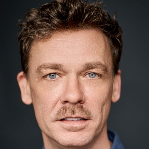 © Thomas Leidig 2025