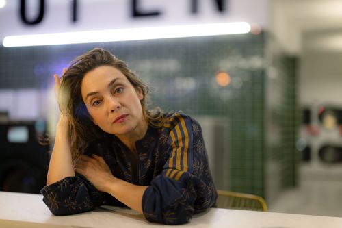 Bild Julia Richter