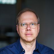 Bild David Baalcke