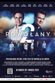 Powołany 2 picture