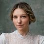 Bild Martyna Romańska