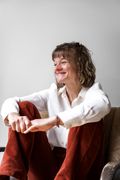 Image Sabine Friedrich