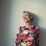 Image Harriet Kracht