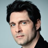 Bild Martin Krah