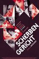 Scherbengericht picture
