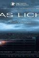 Das Licht picture