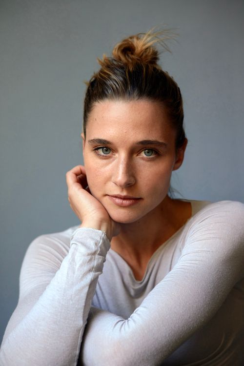 Bild Svenja Jung
