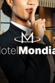 Hotel Mondial picture