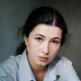 Image Nataly Tkachenko