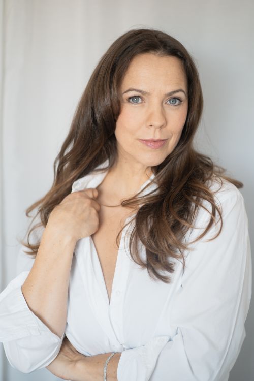 Bild Christina Hagenah