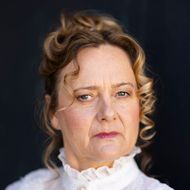 Bild Monika Maria Herzing
