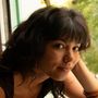 Bild Natalie Urelle