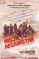 Misja Afganistan picture