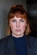 Imagen Nina Karsten