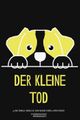 Der kleine Tod picture