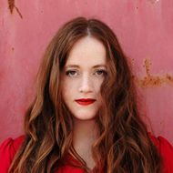 Bild Carina Tillack