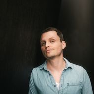 Bild Hannes Träbert