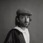 Image Matteo Forni
