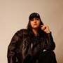 Bild Maria Gagea