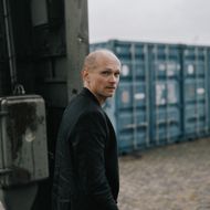 Bild Bernhard Conrad