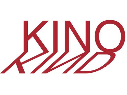 Agentur KINOKIND picture